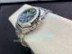 Swiss Replica Audemars Piguet Royal Oak Blue Chronograph Watch 41MM (8)_th.jpg